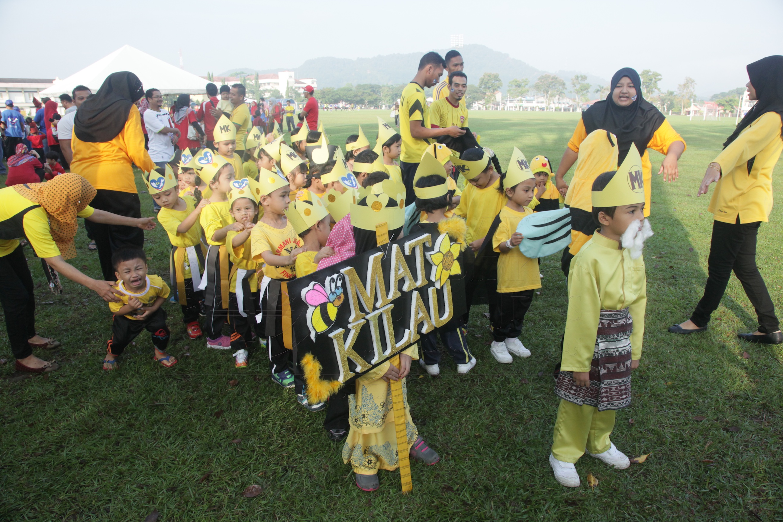 PRO15 136 SUKAN IMG 0128